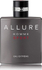 Fotoja e Eau de Toilette Chanel Allure Homme Sport Eau Extreme, 150 ml, Picture 1