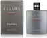Fotoja e Eau de Toilette Chanel Allure Homme Sport Eau Extreme, 150 ml, Picture 2