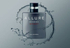 Fotoja e Eau de Toilette Chanel Allure Homme Sport Eau Extreme, 150 ml, Picture 3