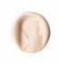 Fotoja e Krem Pudër Topface CC Natural Glow  SPF50+, 006, 30 ml, Picture 2