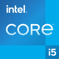 Fotoja e Procesor Intel Core i5-14600KF