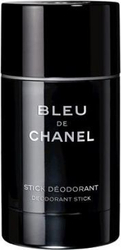 Fotoja e Deodorant Chanel Bleu De Chanel, 75ml