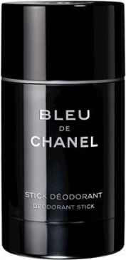 Fotoja e Deodorant Chanel Bleu De Chanel, 75ml