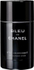 Fotoja e Deodorant Chanel Bleu De Chanel, 75ml, Picture 1