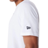 Fotoja e T-Shirt | New Era Essential White, XS, Picture 2