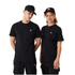 Fotoja e T-Shirt | New Era Essential Black, XS, Picture 1