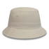 Fotoja e Bucket Hat | New Era Essential, S, Picture 2