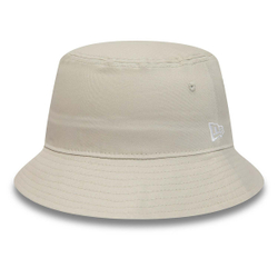 Fotoja e Bucket Hat | New Era Essential, M