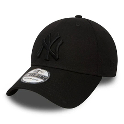 Fotoja e 39THIRTY Cap | New York Yankees, M/L