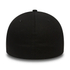 Fotoja e 39THIRTY Cap | New York Yankees, M/L, Picture 2