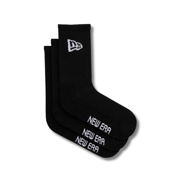 Fotoja e Socks | 3 Pair, 35-38