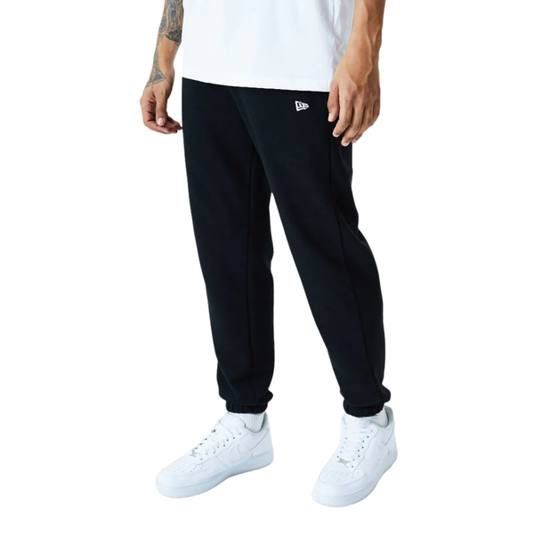 Fotoja e Jogger, XS