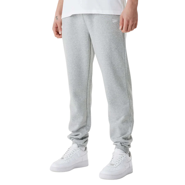Fotoja e Jogger, XS