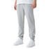 Fotoja e Jogger, XS, Picture 1