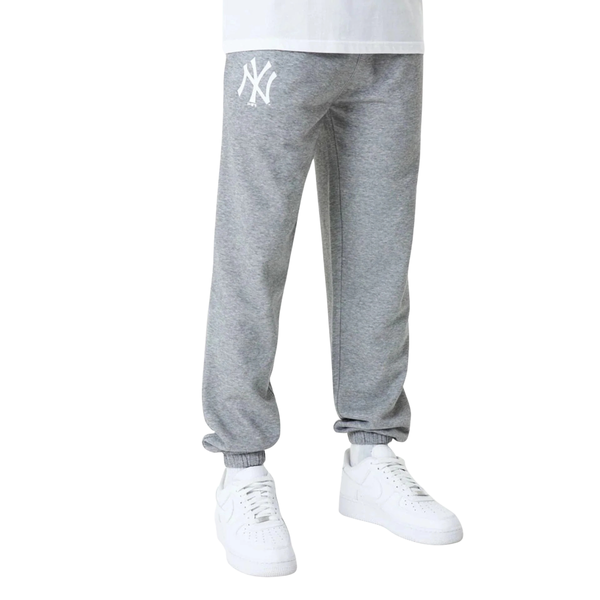 Fotoja e Jogger Gray | New York Yankees, XS
