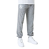 Fotoja e Jogger Gray | New York Yankees, XS, Picture 1