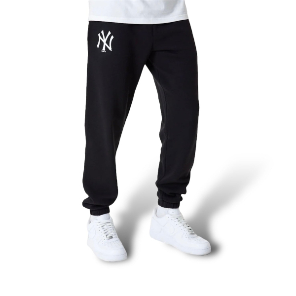 Fotoja e Jogger | New York Yankees, XS