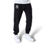 Fotoja e Jogger | New York Yankees, XS, Picture 1