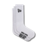 Fotoja e Socks White | 3 Pair, 35-38, Picture 1