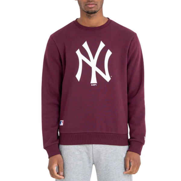Fotoja e Fleece | New York Yankees, XS