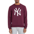 Fotoja e Fleece | New York Yankees, XS, Picture 1