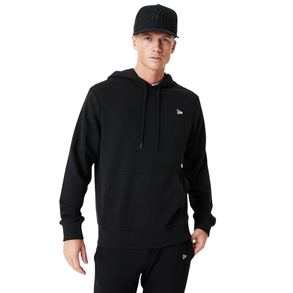 Fotoja e Hoodie | Essential, XS