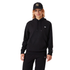 Fotoja e Hoodie | Essential, XS, Picture 2