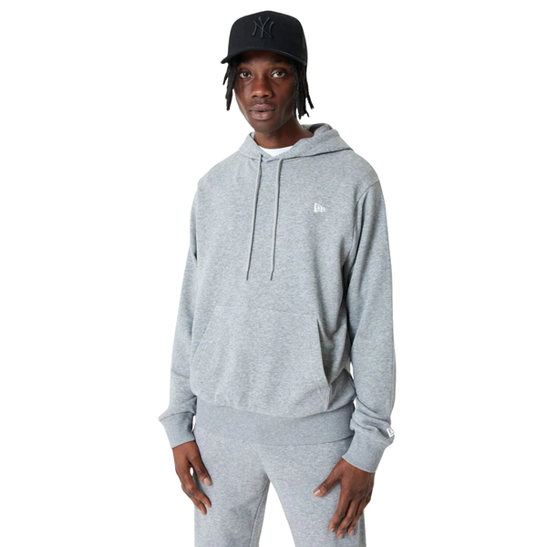 Fotoja e Hoodie Gray | Essential, XS