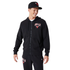 Fotoja e Hoodie | Chicago Bulls, XS, Picture 1
