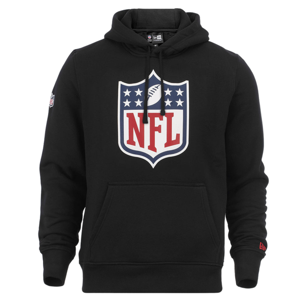 Fotoja e Hoodie | NFL, XS