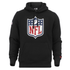 Fotoja e Hoodie | NFL, XS, Picture 1