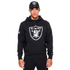 Fotoja e Hoodie | Las Vegas Raiders, XS, Picture 1