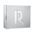 Fotoja e Set Eau de Toilette Paco Rabanne Invictus + Losion, 50 ml+ 100 ml, Picture 2