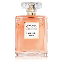Fotoja e Eau de Parfum Chanel Coco Mademoiselle, 50 ml