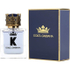 Fotoja e Eau de Toilette Dolce & Gabbana King, 50ml, Picture 1