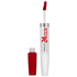 Fotoja e Buzëkuq Maybelline Super Stay 24H, 560 Red Alert, 9 ml, Picture 2