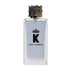 Fotoja e Eau de Toilette Dolce & Gabbana K (King), 100ml, Picture 1