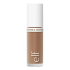 Fotoja e Bronzer i lëngshëm E.l.f 2 Fair/ Light, 4 ml, Picture 1