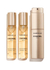 Fotoja e Set Eau de Parfum Chanel Gabrielle, 3 x 20ml, Picture 1