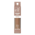 Fotoja e Bronzer i lëngshëm E.l.f 2 Fair/ Light, 4 ml, Picture 2