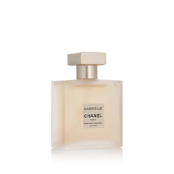 Fotoja e Mist për flokët CHANEL Gabrielle, 40 ml