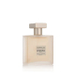 Fotoja e Mist për flokët CHANEL Gabrielle, 40 ml, Picture 1