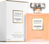 Fotoja e Eau de Parfum Chanel Mademoiselle, 100 ml, Picture 1