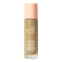 Fotoja e Krem pudër E.l.f. Halo Glow Liquid Filter Highlighter, 5 Medium/Tan, 31.5 ml, Picture 2