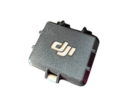 Fotoja e Kuti mbrojtese për DJI Mic Mini