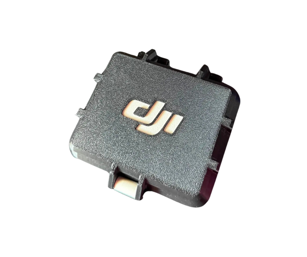 Fotoja e Kuti mbrojtese për DJI Mic Mini