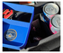Fotoja e Organizues praktik per VW Golf 8, Picture 2