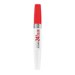 Fotoja e Buzëkuq Maybelline Super Stay 24H, 510 Red Passion, 9 ml