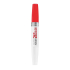 Fotoja e Buzëkuq Maybelline Super Stay 24H, 510 Red Passion, 9 ml, Picture 1