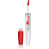 Fotoja e Buzëkuq Maybelline Super Stay 24H, 510 Red Passion, 9 ml, Picture 2